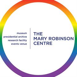 The Mary Robinson Centre