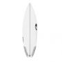 Surfboards