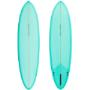 Surfboards