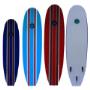 Surfboards