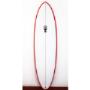 Surfboards