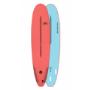 Surfboards
