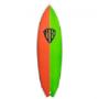 Surfboards