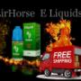E cigarette Ireland