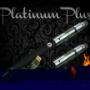 Uploaded by visitor on 20/09/2016 - e cigarette platinum