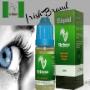 Uploaded by visitor on 20/09/2016 - e liquid Ireland
