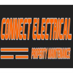 Connect Electrical