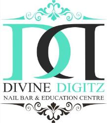 Divine Digitz Nails & Beauty