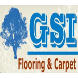 G.S.I Flooring