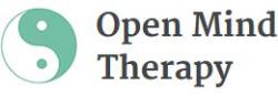 Open Mind Therapy