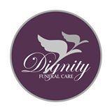 Dignity Funeral Care Portumna
