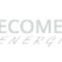Ecomech Energies logo
