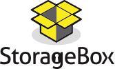 Storage Box