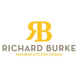 Richard Burke Inspired Kitchen Design