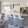 bespoke kitchens dublin