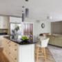 hand painted kitchens dublin