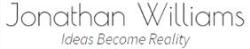 Jonathan Williams Kitchens