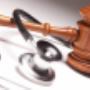 compensation claims donegal
