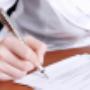 medical negligence donegal