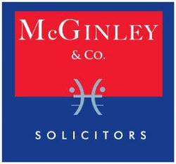 McGinley Solicitors