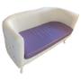 Bellafurniture.ie couch