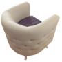 bellafurniture.ie chair