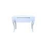 bellafurniture.ie table