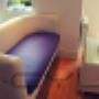 Uploaded by visitor on 06/10/2016 - bellafurniture.ie  bespoke couch