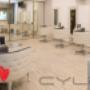 Uploaded by visitor on 06/10/2016 - bellafurniture.ie hairdressers furniture
