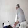 Painting & Decorating