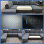 Uploaded by visitor on 07/10/2016 - Capital Sofa