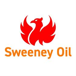 Sweeney Oil