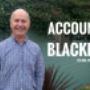Accountant