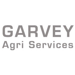 Garvey Agri Services