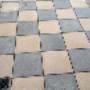 Extension/ Paving in clonee