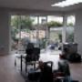 Extension By PDM Construction