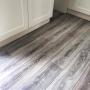 Hamptons Floor Store