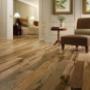 Hamptons Floor Store