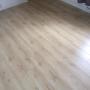 Laminate Flooring