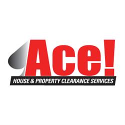 Ace House and Property Clearance Service Ireland