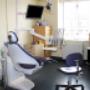 Ashbourne Dental & Medical, Dental Surgeons, Meath<br/> jpg GALLERY