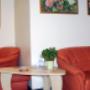 Ashbourne Dental & Medical, Dental Surgeons, Meath<br/> jpg GALLERY