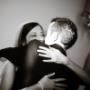 Wedding Photography Donegal