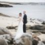 Wedding Photography Donegal
