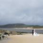 Wedding Photography Donegal