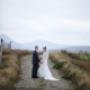 Wedding Photography Donegal
