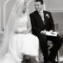 Wedding Photography Donegal