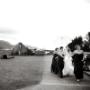 Wedding Photography Donegal