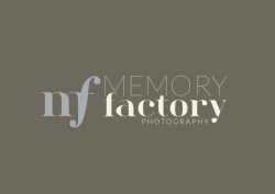 Memory Factory Photography