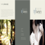 Wedding Photography Services